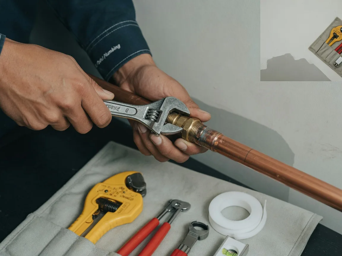 Why choose Drain Cleaning in Anniston, AL